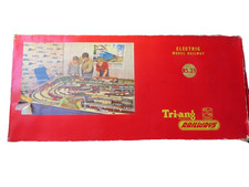 Tri-ang OO Gauge #RS21