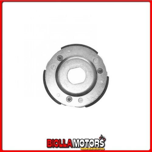 6554261 racing clutch steering - 6554261,