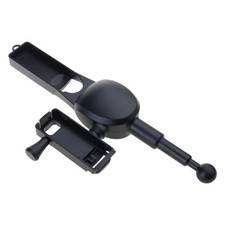 Fishing Rod Handgrip For