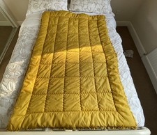 Vintage Nylon Single