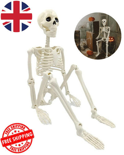 40cm full life size - life, halloween