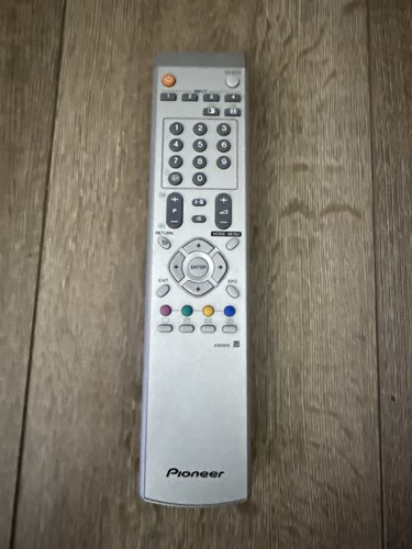 Original pioneer dtv - original, tv/dtv