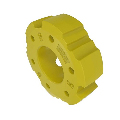 Genuine john deere tractor - deere,