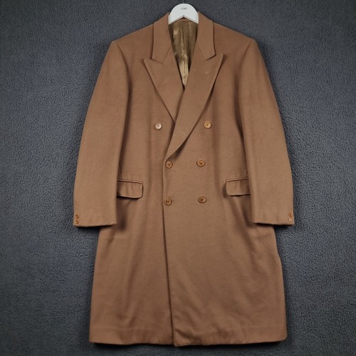 Vintage pierre cardin - pierre,