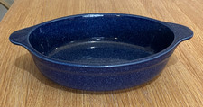 Kalahari Sands Blue Oval