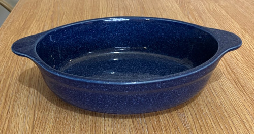 Kalahari sands blue oval - sands,