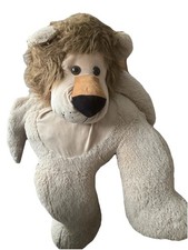 Extra Large Soft, Cuddly Cute