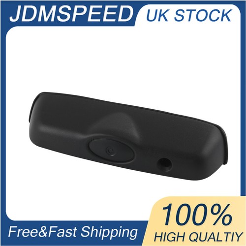 Rear tailgate door handle - rear,
