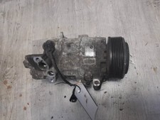 BMW 320D SE 2004-2011 1995  AIR CON COMPRESSOR/PUMP 918279401