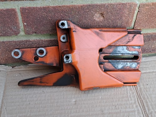 Husqvarna k1250 k1260 - k1250, arm