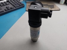 2pcs DRUCK PTX 1400 Pressure