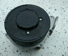 Ravenheat Boiler Fan Assembly
