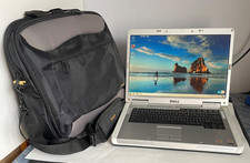 Targus Laptop Bag with  FREE