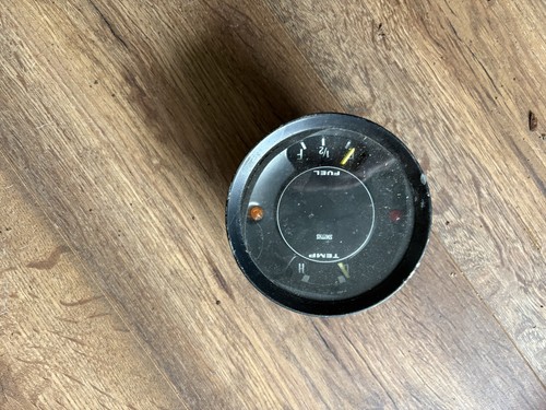 Reliant robin rialto smiths - robin,