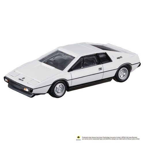 Takara tomy tomica premium - takara,