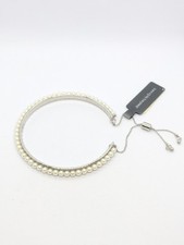 Evans Plus Size Jewellery