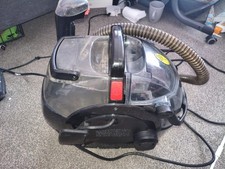 Bissell SpotClean Pro 1558E