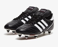 Mens Adidas Kaiser 5 Cup SG