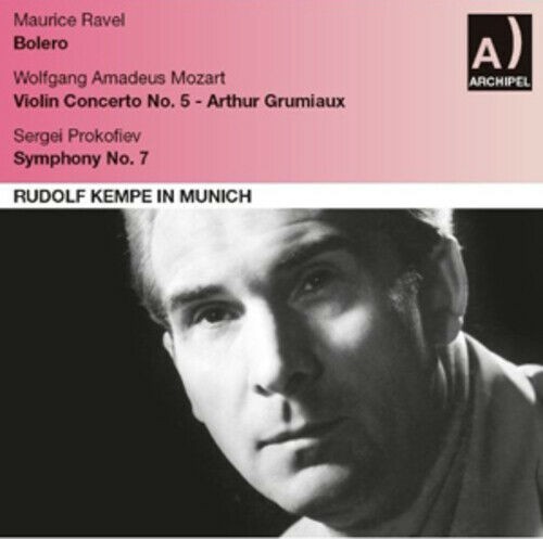 Violin concerto 5symphony - concerto,