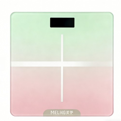 Bathroom scales weighing - bathroom,
