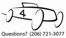 XK8 JAGUAR SHOP MANUAL SERVICE