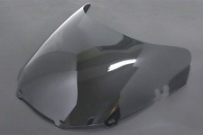 TYGA Honda NSR250 MC21 tinted screen free fitting kit