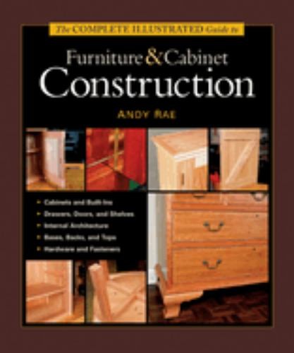Complete illustrated guide - complete,