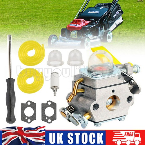 Carburetor kit for ryobi - kit,