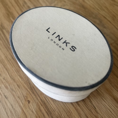 Links london limited - links,