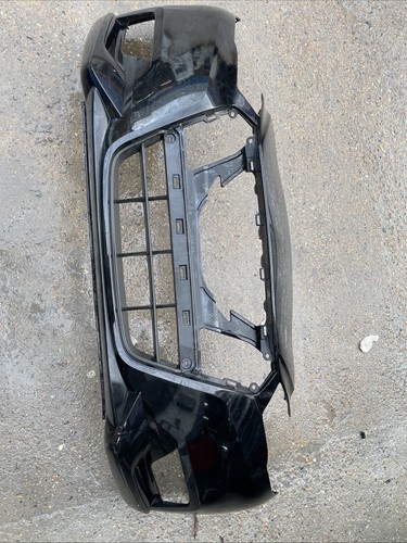 Genuine nissan micra - genuine, 2017-on