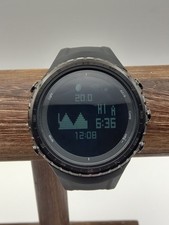 Sunroad FR830 Multifunction