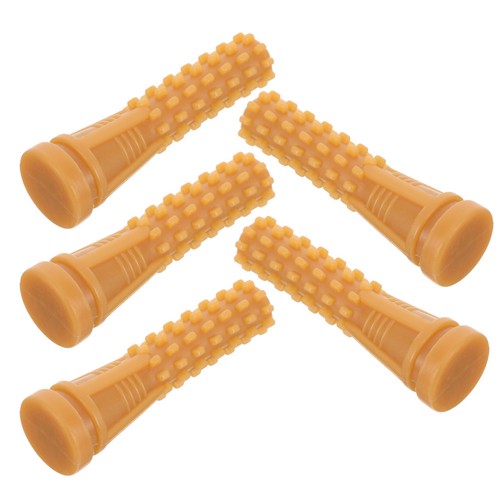 Pcs poultry plucker - 5,