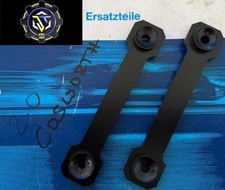 FORD SIERRA SAPPHIRE RS