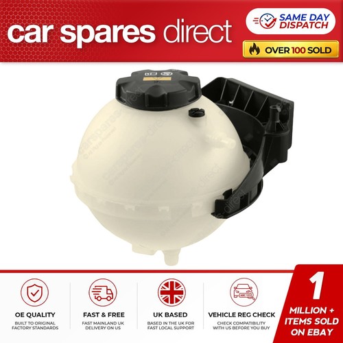 Bmw series f20 f21 2011 - 1,