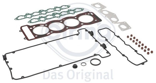 Gasket set cylinder head - gasket, for
