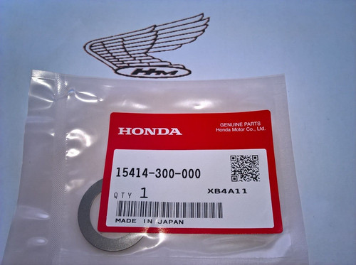 Honda cb400 four 4 - honda, four,