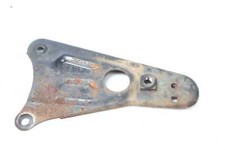 Holder on-board socket BMW K