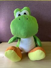 Super Mario X Large Yoshi