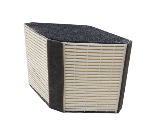 Cflo100 heat recovery - cflo100,