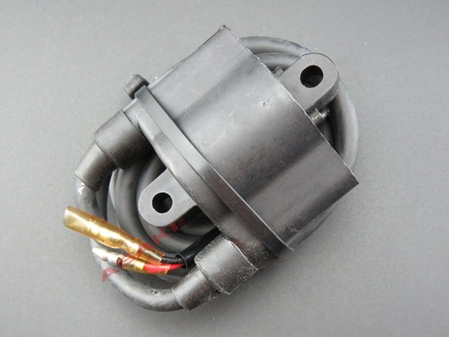 For yamaha jet - for,