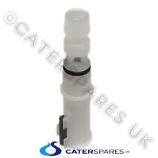 WINTERHALTER 60005360 BEARING