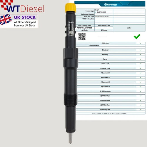 Ford mondeo tdci - mondeo, diesel