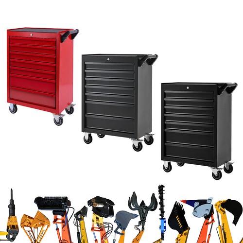 Heavyduty tool storage - heavyduty,