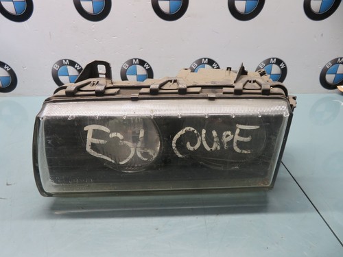 Bmw e36 passenger left - bmw,