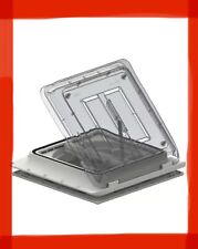 ❌Oblò FIAMMA Turbovent Crystal Con Polar Control 40X40 GARANZIA  ITALIA-NUOVO❌