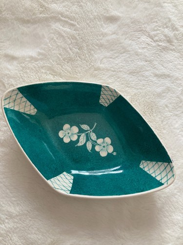 Lancaster sandland ware - lancaster,
