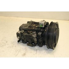 AIR CONDITIONING COMPRESSOR FOR FIAT PUNTO (99-03) 1.8 16V HGT BER. 1999
