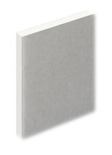 Standard Plasterboard