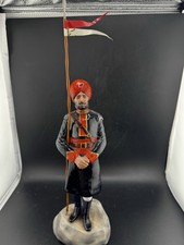 Michael Sutty Porcelain