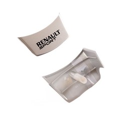 Renault Clio MK3 Sports